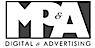 Mp&A Digital & Advertising logo