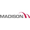 Madison logo