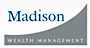 Madison Wealth Management logo