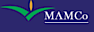 Madison Asset Management logo