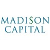 Madison Capital logo