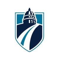 Madison College Bookstore logo