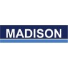 Madison Construction logo