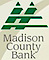 Madison County Financial logo