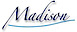 Madison Chamber of Commerce logo