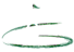 The Links at Madison Green logo