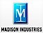 Madison Industries logo