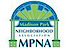 Madison Park Neighborhood Association logo