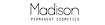 Madison Permanent Cosmetics logo