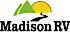 Madison Rv Center logo