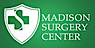 Madison Surgery Center logo