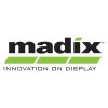 Madix logo