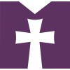 Madonna Rehabilitation Hospitals logo