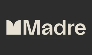 Madre Mkt & Com logo