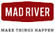 Mad River logo