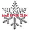 Mad River Glen logo