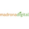 Madrona Digital logo