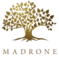 Madrone Software & Analytics logo