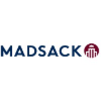 MADSACK logo