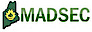 Madsec logo