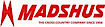 Madshus logo