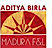 Madura Fashions & Lifestyle logo