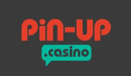 Pin-Up Casino logo