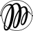 Madwell logo