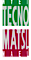 Mael Tecnomat logo