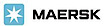 Maersk Air Cargo logo