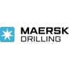 Maersk Drilling logo