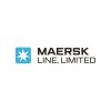 Maersk Line logo