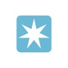 Maersk Supply Service logo