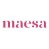 Maesa logo