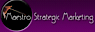 Maestro Strategic Marketing logo