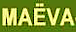 Maeva Group logo