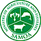 Ministry of Agriculture & Fisheries logo