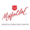 Mafatlal Industries logo