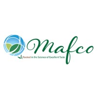 Mafco Worldwide logo