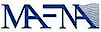 Mafna Air Technologies logo