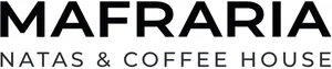 Mafraria logo