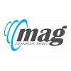 Mag Consulting logo