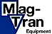 Mag-Tran logo