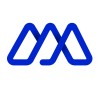 Magal Security Systems logo