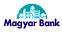 Magyar Bancorp logo