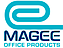 Magee Office Products logo