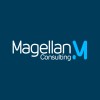 Magellan Consulting logo