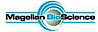 Magellan BioScience Group logo