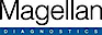 Magellan Biosciences logo