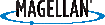 Magellan Fleet Solutions logo